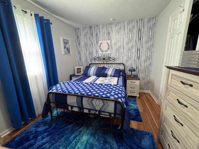 102 Clara Drive, Richmond, KY 40475