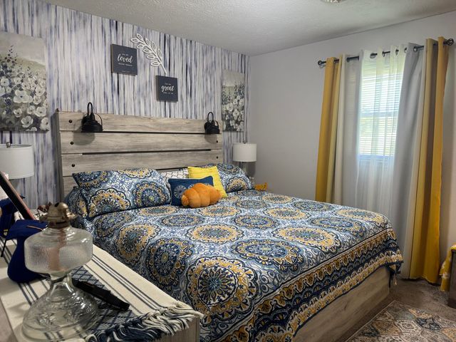 102 Clara Drive, Richmond, KY 40475