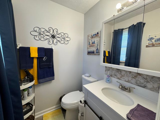 102 Clara Drive, Richmond, KY 40475