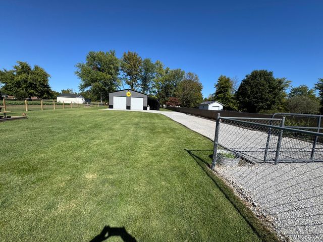 102 Clara Drive, Richmond, KY 40475