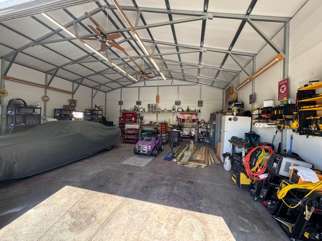 102 Clara Drive, Richmond, KY 40475