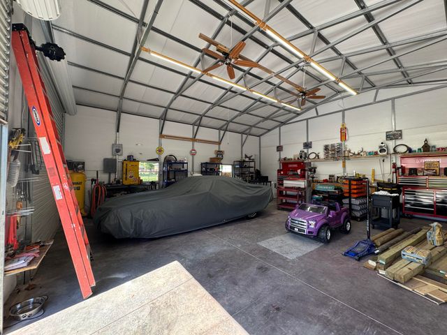 102 Clara Drive, Richmond, KY 40475