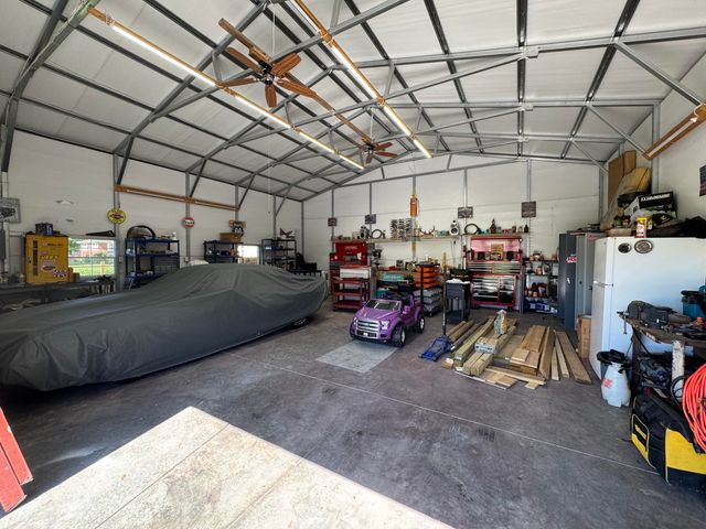 102 Clara Drive, Richmond, KY 40475