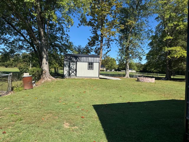 102 Clara Drive, Richmond, KY 40475