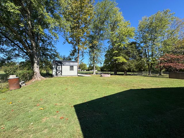102 Clara Drive, Richmond, KY 40475