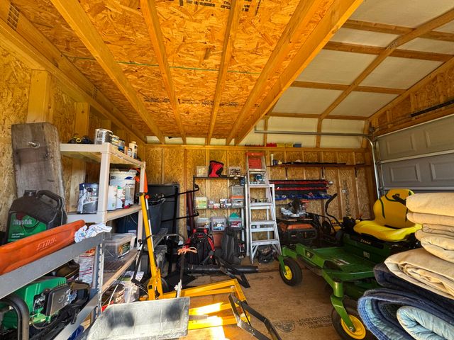 102 Clara Drive, Richmond, KY 40475