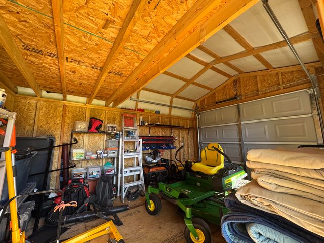 102 Clara Drive, Richmond, KY 40475