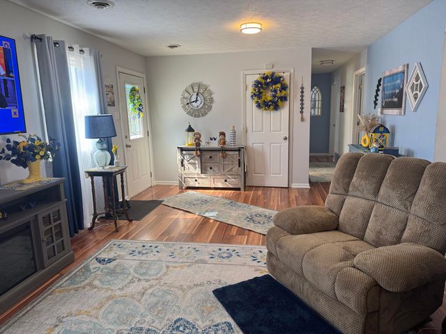 102 Clara Drive, Richmond, KY 40475