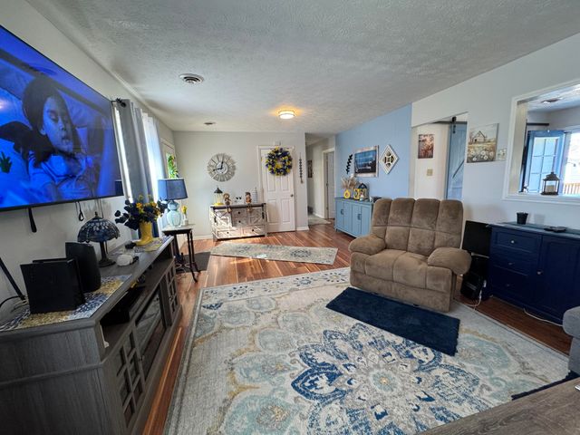 102 Clara Drive, Richmond, KY 40475