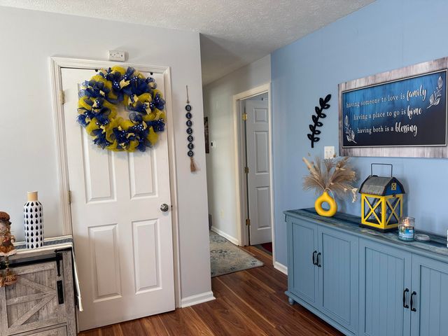 102 Clara Drive, Richmond, KY 40475