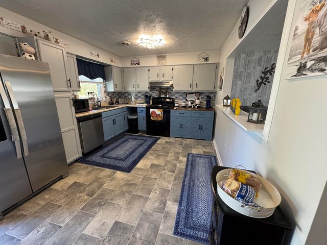 102 Clara Drive, Richmond, KY 40475