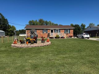 102 Clara Drive, Richmond, KY 40475