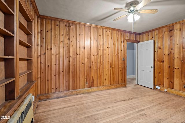 1148 Sunset Avenue, Rocky Mount, NC 27804