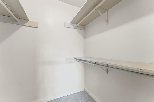 711 Whippoorwill Drive, Missouri City, TX 77489