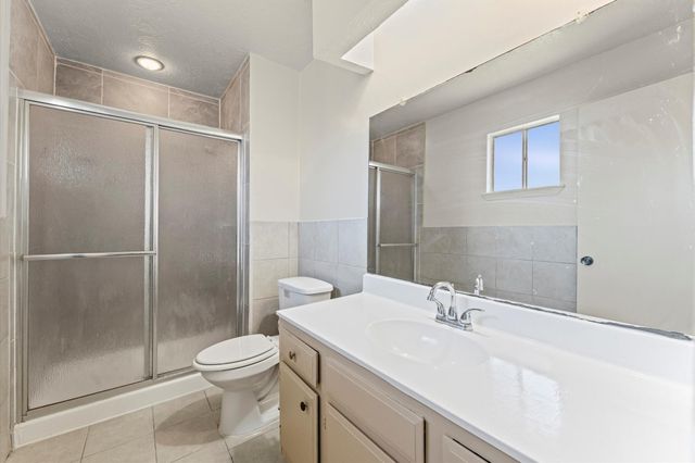 711 Whippoorwill Drive, Missouri City, TX 77489