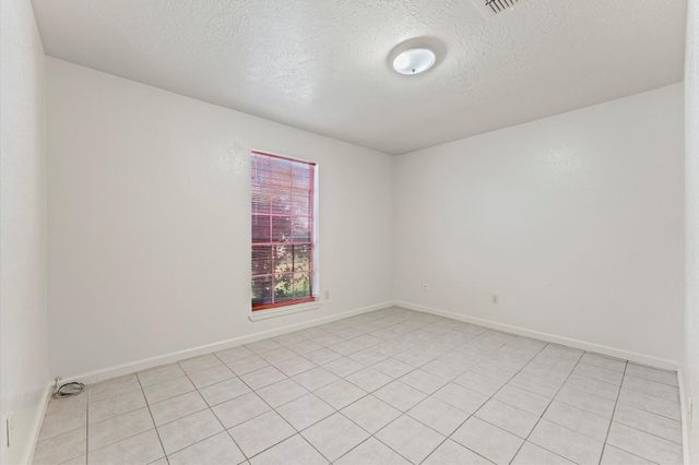 711 Whippoorwill Drive, Missouri City, TX 77489