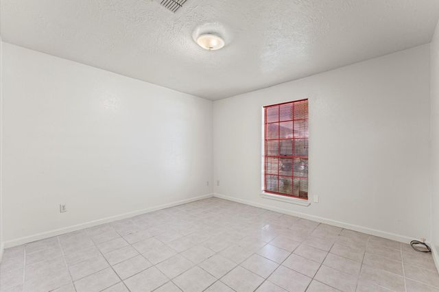 711 Whippoorwill Drive, Missouri City, TX 77489