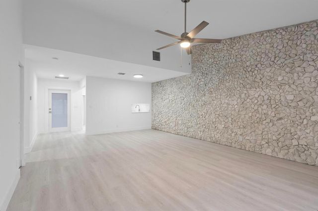 6993 NW 29TH Way, Fort Lauderdale, FL 33309