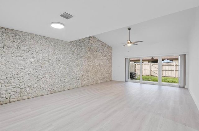 6993 NW 29TH Way, Fort Lauderdale, FL 33309
