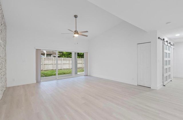 6993 NW 29TH Way, Fort Lauderdale, FL 33309