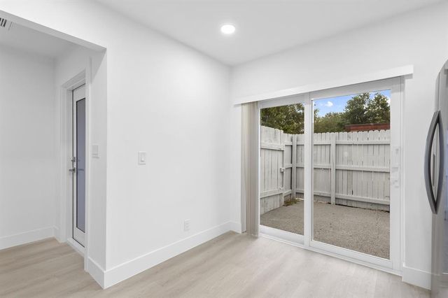 6993 NW 29TH Way, Fort Lauderdale, FL 33309