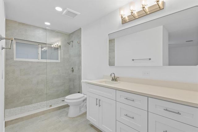 6993 NW 29TH Way, Fort Lauderdale, FL 33309