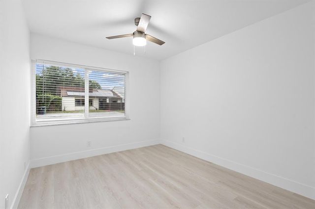 6993 NW 29TH Way, Fort Lauderdale, FL 33309