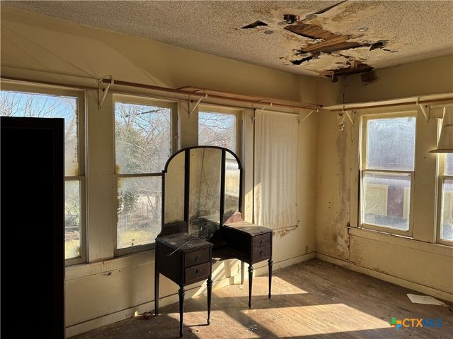 803 N 13th Street, Temple, TX 76501