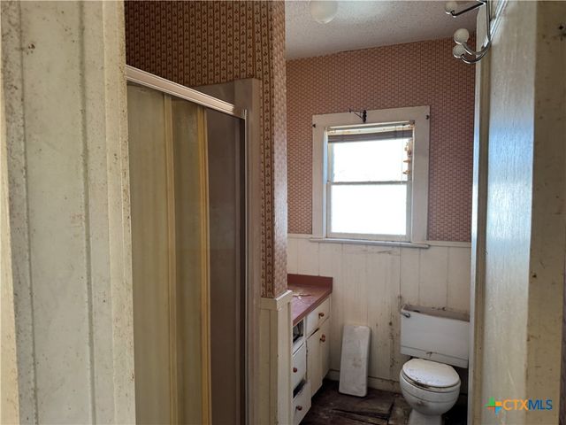 803 N 13th Street, Temple, TX 76501