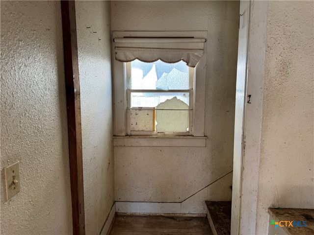 803 N 13th Street, Temple, TX 76501