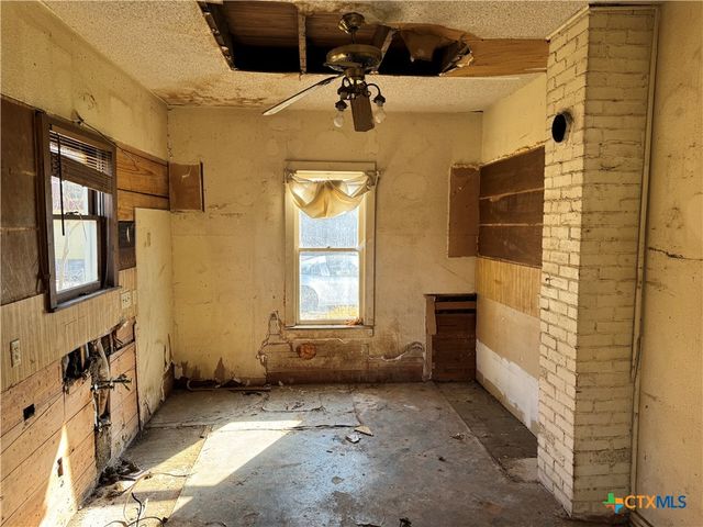 803 N 13th Street, Temple, TX 76501