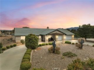 9915 Le Panto, Phelan, CA 92371