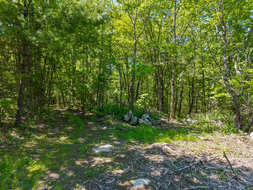 Lot 3 Kennebrook Lane, Lyman, ME 04002 — photo 3