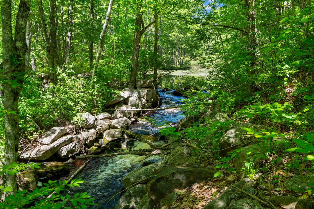 Lot 3 Kennebrook Lane, Lyman, ME 04002 — photo 5
