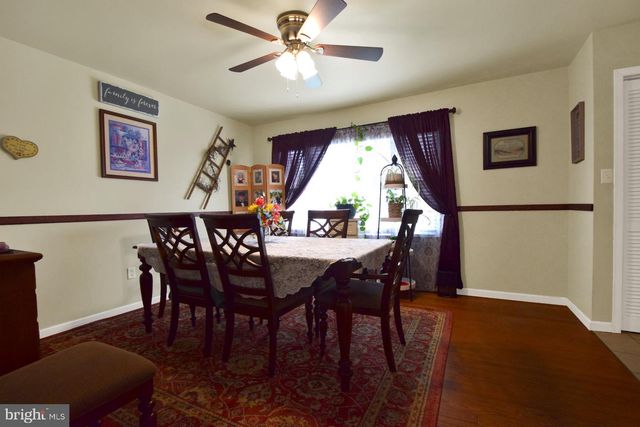408 PENN ST S, Shippensburg, PA 17257