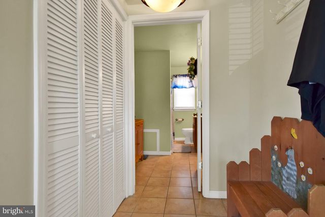 408 PENN ST S, Shippensburg, PA 17257