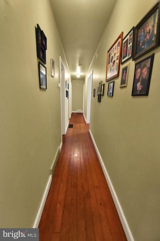 408 PENN ST S, Shippensburg, PA 17257