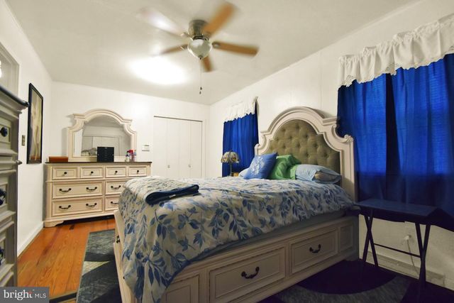 408 PENN ST S, Shippensburg, PA 17257