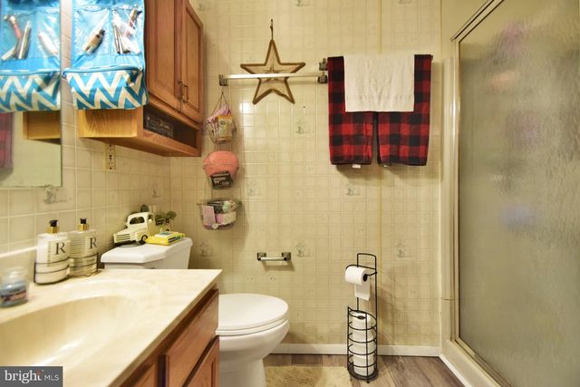 408 PENN ST S, Shippensburg, PA 17257