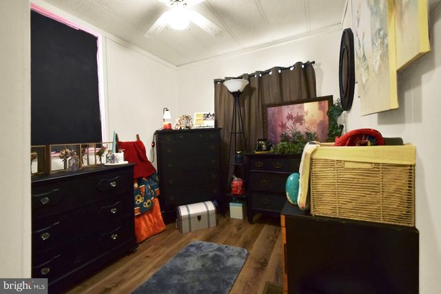 408 PENN ST S, Shippensburg, PA 17257