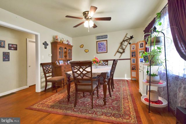 408 PENN ST S, Shippensburg, PA 17257