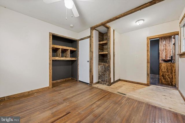 424 WALTHER RD, Newark, DE 19702