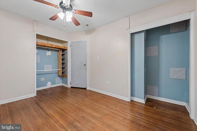 424 WALTHER RD, Newark, DE 19702