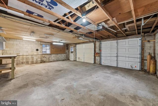 424 WALTHER RD, Newark, DE 19702