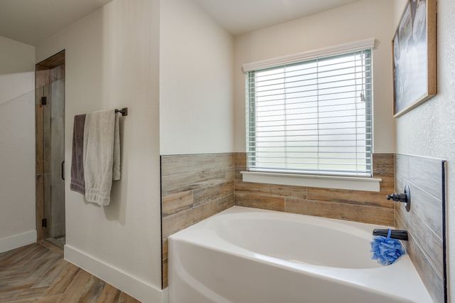 4000 Crick Court Court, Weatherford, TX 76087