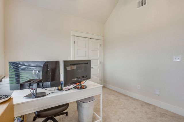 4000 Crick Court Court, Weatherford, TX 76087