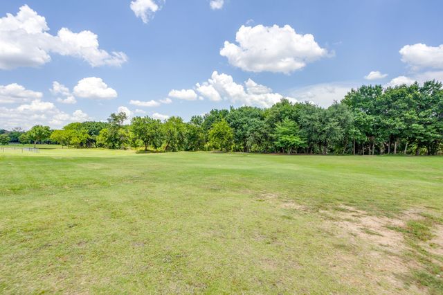 4000 Crick Court Court, Weatherford, TX 76087