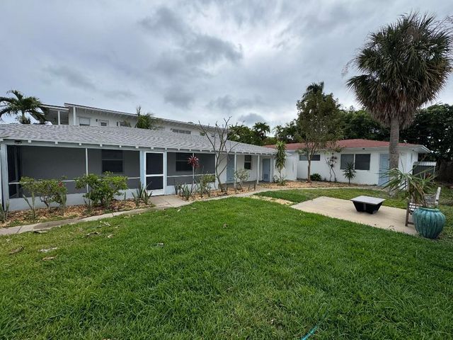 1235 Beach Road 2, Singer Island, FL 33404