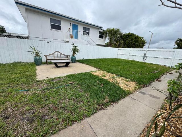 1235 Beach Road 2, Singer Island, FL 33404