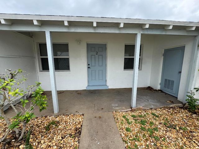 1235 Beach Road 2, Singer Island, FL 33404